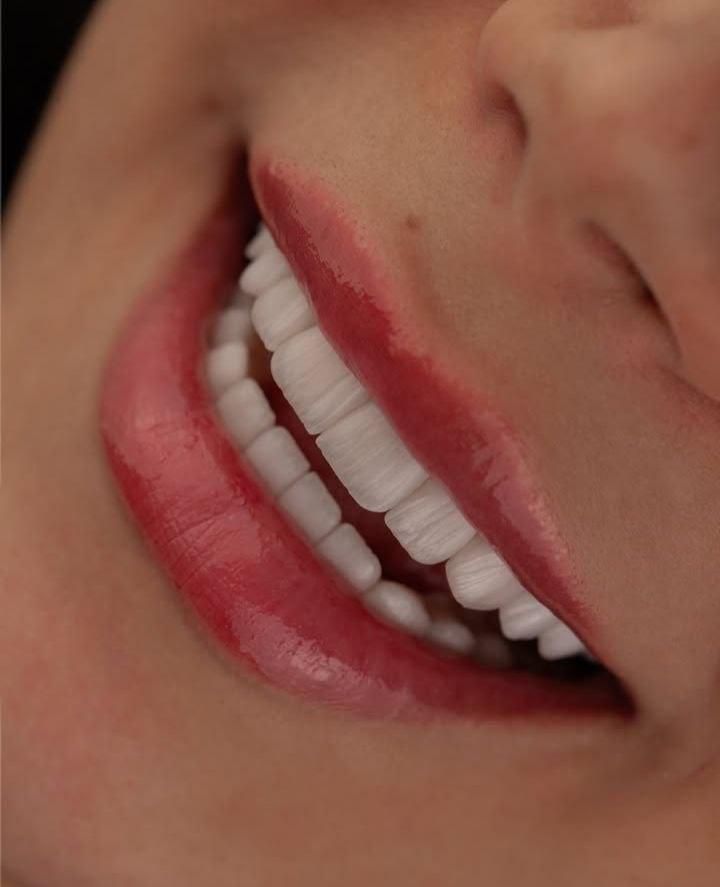 استخدام کال سنتر دندانپزشکی|استخدام بازاریابی و فروش|تهران, سنایی|دیوار