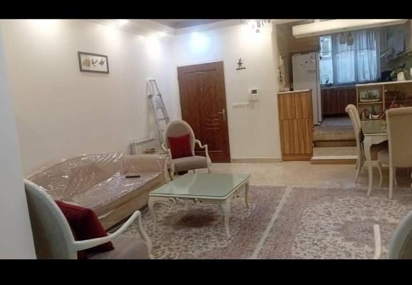 واحد طلایی ۶۷ متری / تو دل محله‌ وحیدیه|فروش آپارتمان|تهران, وحیدیه|دیوار