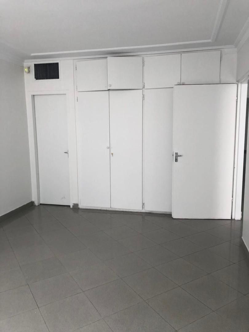 450متردربستی/گلبرگ غربی/|اجارهٔ خانه و ویلا|تهران, کرمان|دیوار