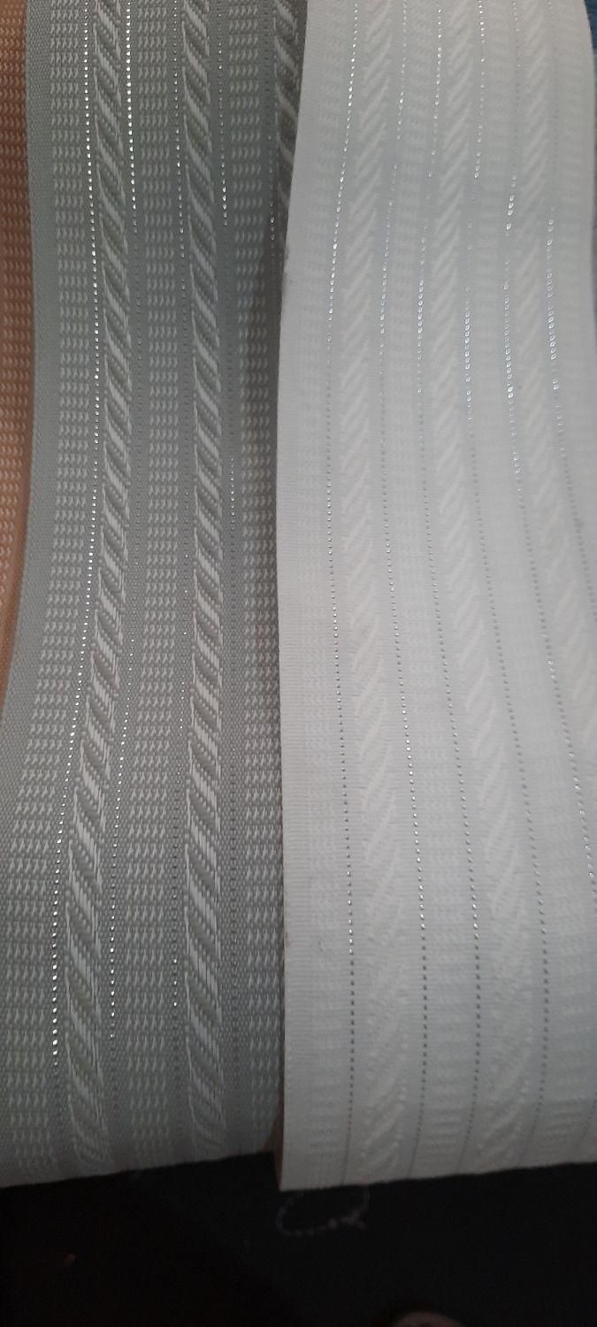 پرده لوردراپه لاین|پرده، رانر، رومیزی|تهران, امین حضور|دیوار