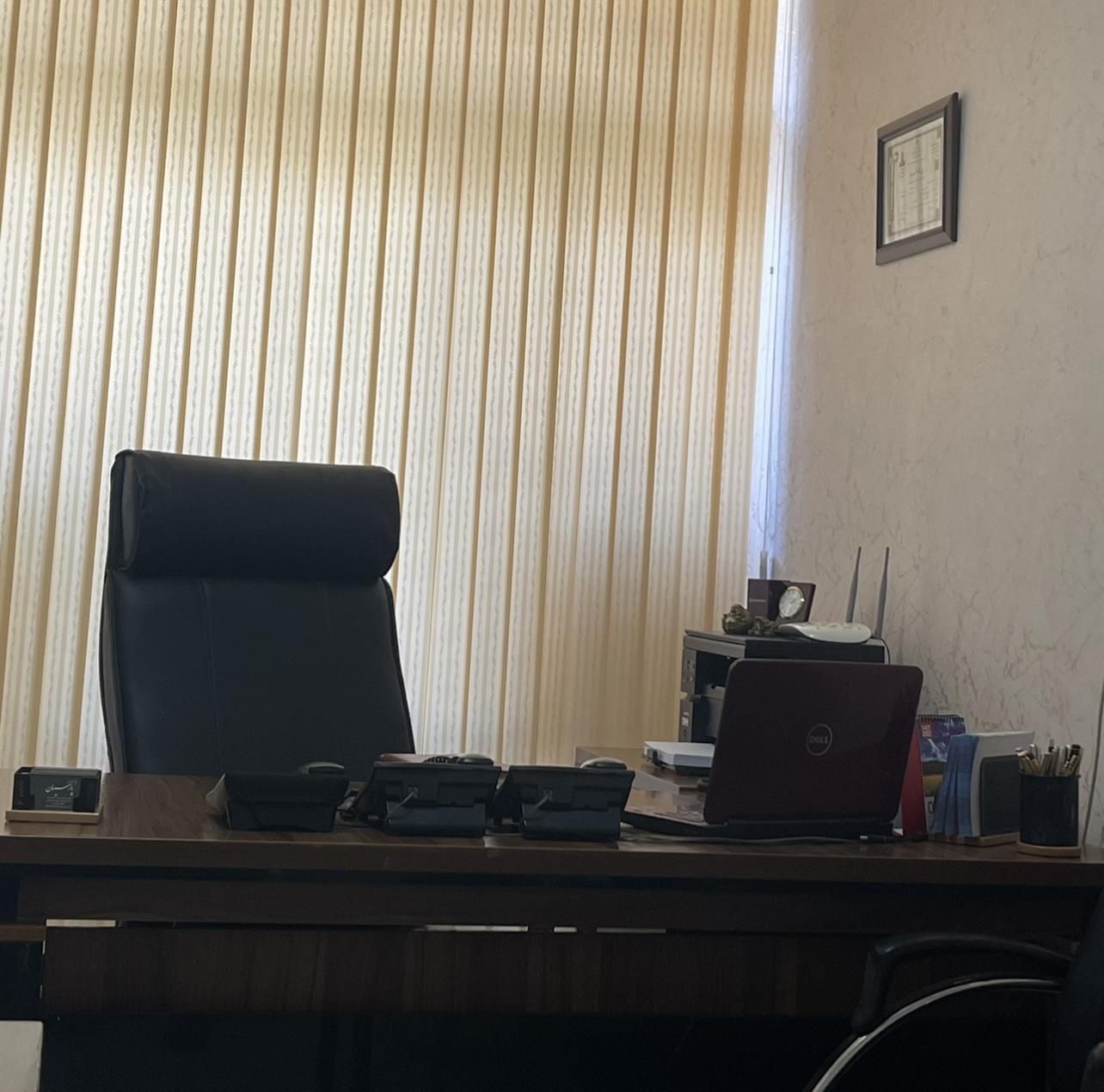 خانم امورمنزل آشپزی|استخدام سرایداری و نظافت|تهران, مهران (سیدخندان)|دیوار