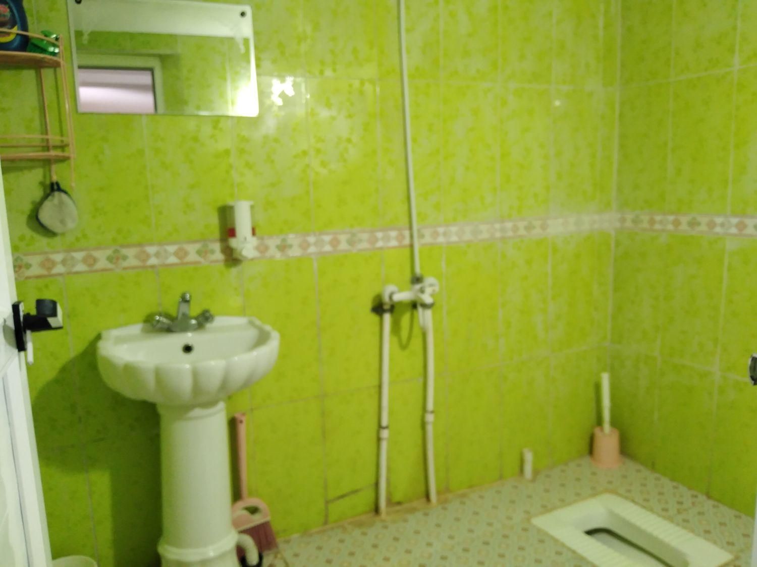 اجاره روزانه ویلا جنگلی جاده دوهزار|اجارهٔ کوتاهمدت ویلا و باغ|تنکابن, |دیوار