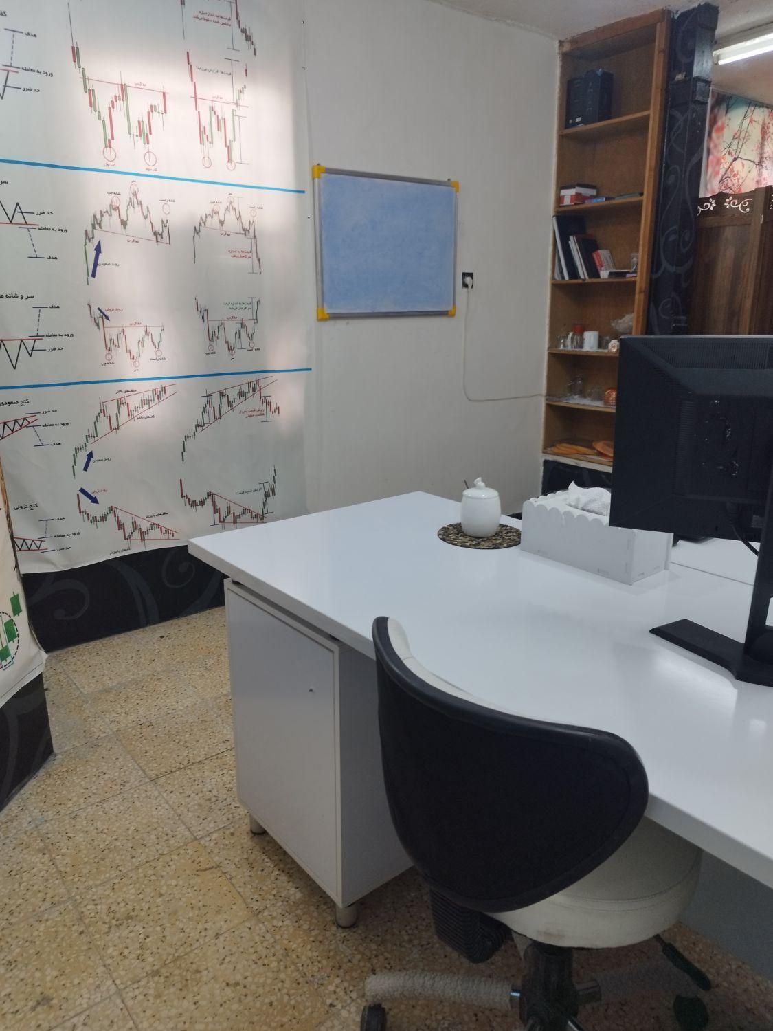 آموزش تضمینی مبتدی تا پیشرفته ارز دیجیتال|خدمات آموزشی|بهبهان, |دیوار