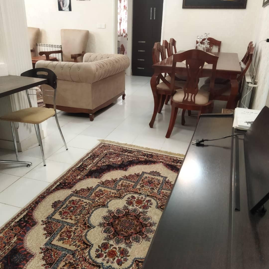 آپارتمان ۸۵متری در معلم|فروش آپارتمان|رشت, علی آباد|دیوار