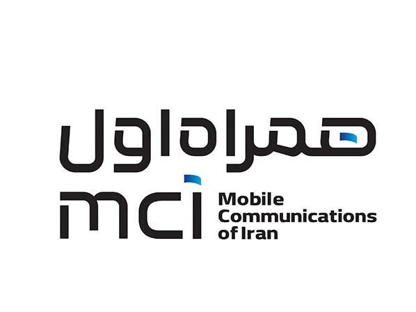 ثبت و فعال‌سازی سیم کارت همراه اول ویژه همشهریان|خدمات رایانه‌ای و موبایل|کرمان, |دیوار