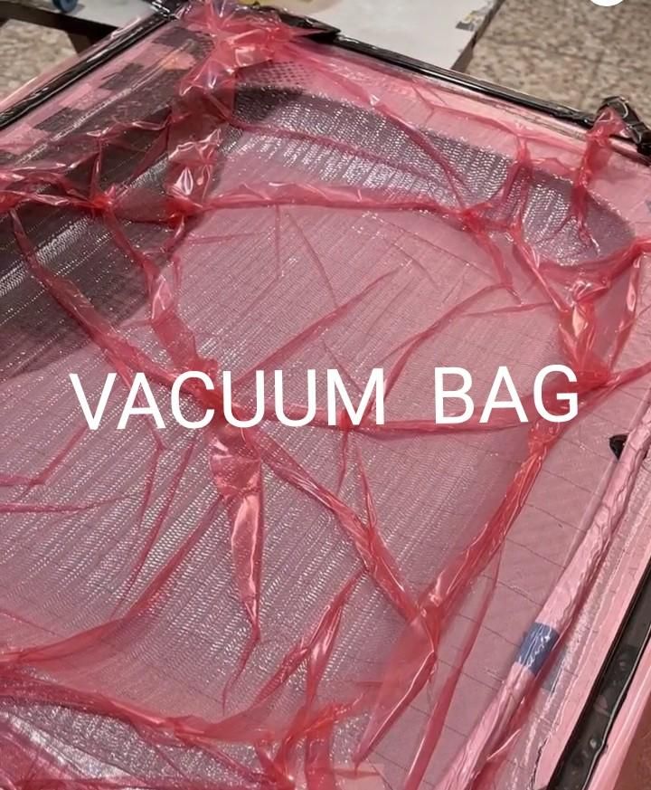 فایبرگلاس فایبر گلاس سیلیکون . قالب سازی|خدمات پیشه و مهارت|مشهد, بهمن|دیوار