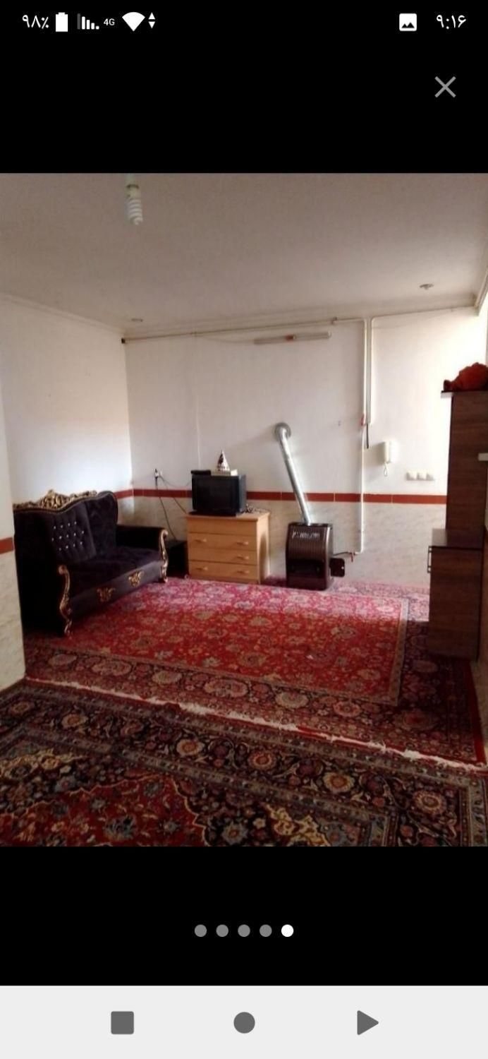 سوئیت اجاره ای با مجوز|اجارهٔ کوتاه‌مدت آپارتمان و سوئیت|یزد, |دیوار