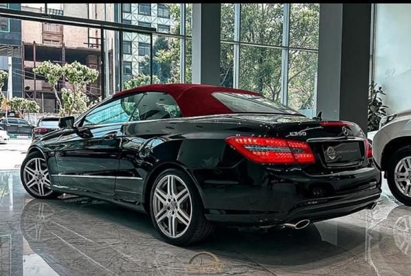 e350 اجاره/اجاره e350/اجاره خودرو|خودرو اجاره‌ای|کرج, مهرویلا|دیوار