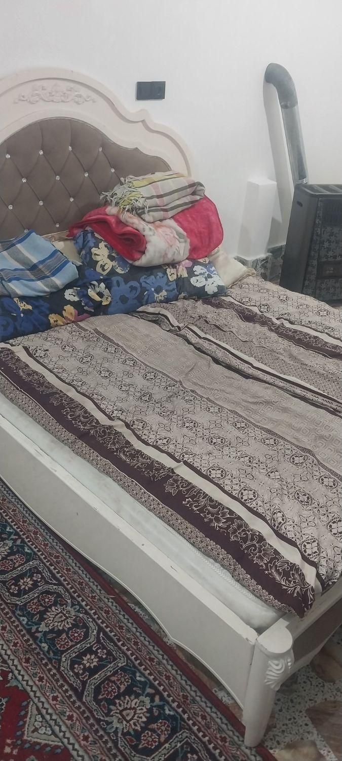 سوئت یک خواب و بدون خواب جاده ناهارخوران|اجارهٔ کوتاه‌مدت آپارتمان و سوئیت|گرگان, |دیوار