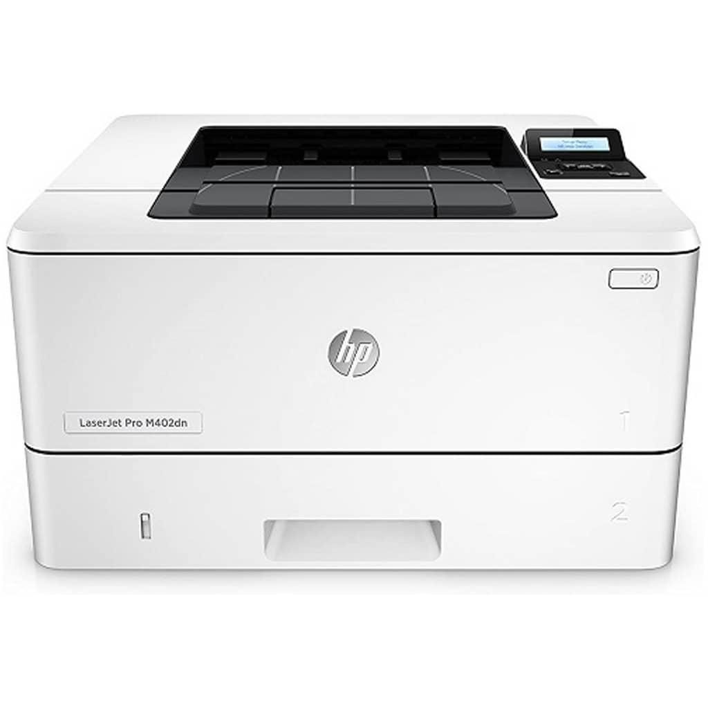 شارژ فوری  hp وcanon کارتریج در محدوده با گارانتی|پرینتر، اسکنر، کپی، فکس|مشهد, رضاشهر|دیوار