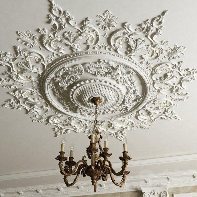 نصب فوم ارسال مفت پارکت کناف کاغذدیواری گچبری|خدمات پیشه و مهارت|تبریز, |دیوار