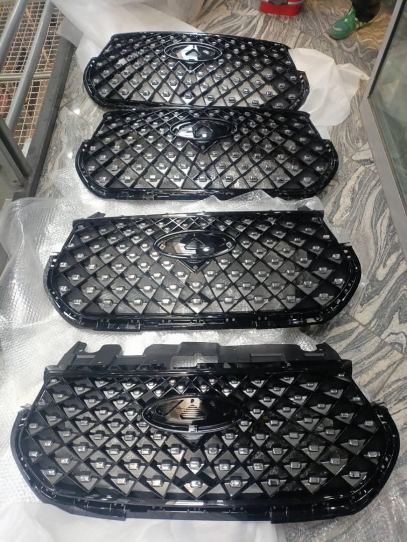 لوازم یدکی جک لیفان ام وی ام جیلی فردا موتور KMC|قطعات یدکی و لوازم جانبی|تهران, بهارستان|دیوار