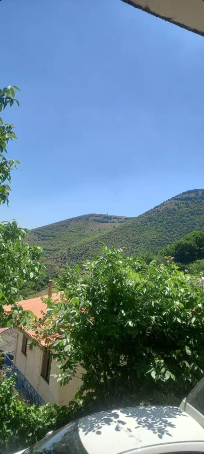 ویلای جنگلی /رستم اباد/سراوان|اجارهٔ کوتاهمدت ویلا و باغ|رستمآباد, |دیوار