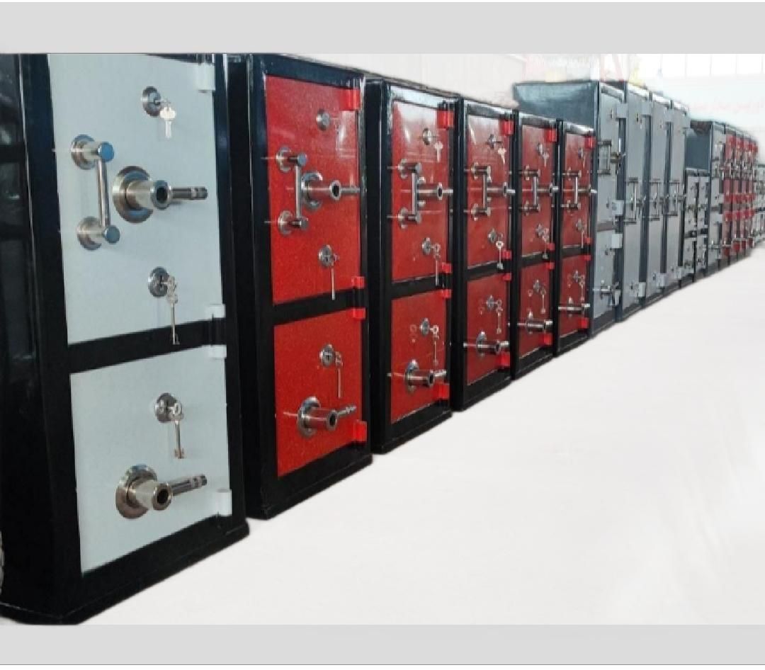 گاوصندوقf456320r گاو صندوقh77|ابزارآلات|گلپایگان, |دیوار