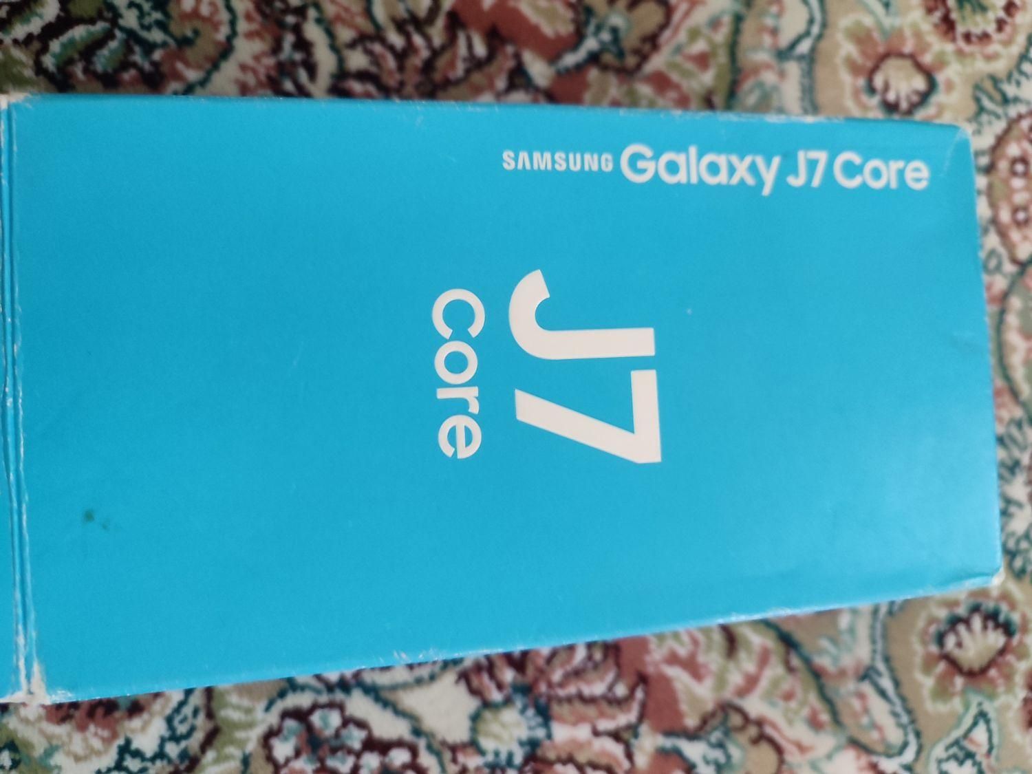 j7core|موبایل|تهران, استخر|دیوار
