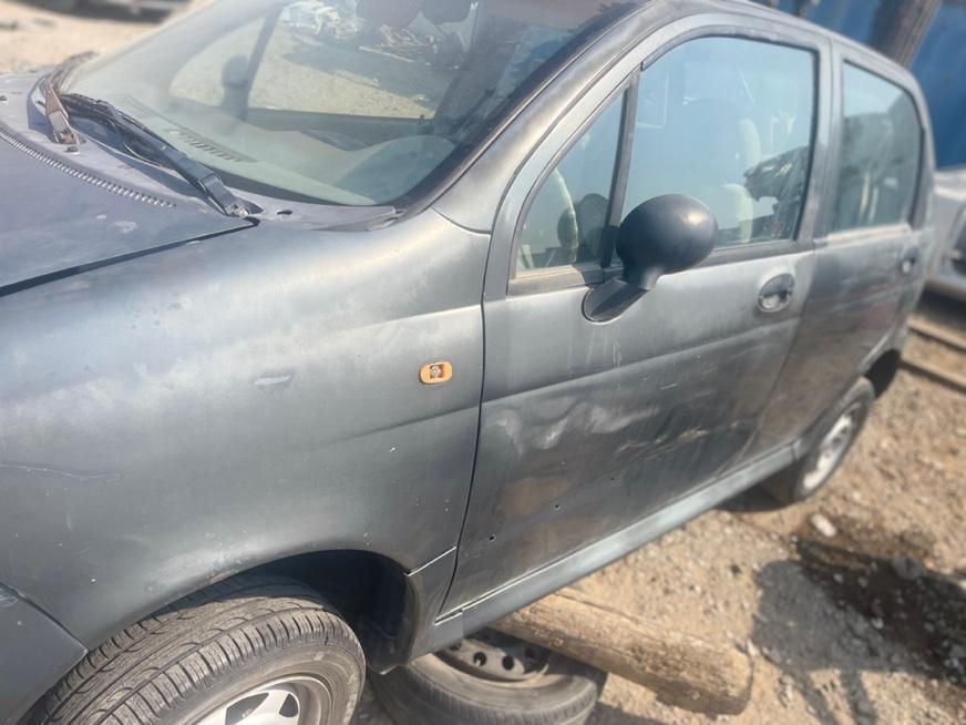 در ام وی ام قطعات ام وی ام ۱۱۰|قطعات یدکی و لوازم جانبی|تهران, شهرک رضویه|دیوار