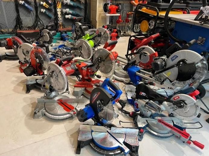 فارسی بر نجاری کشویی ثابت لیزر دار فارسی بر|فروشگاه و مغازه|مشهد, هنرور|دیوار