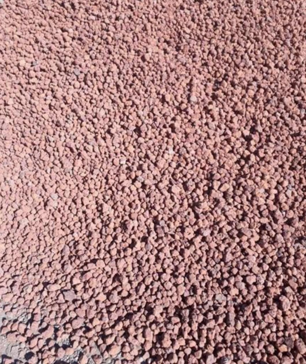 پوکه معدنی چکنه|عمدهفروشی|مشهد, الهیه|دیوار