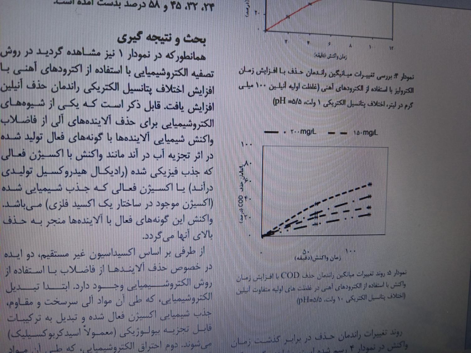 انجام پایان نامه،مقاله و ترجمه وآموزشهای لازم دفاع|خدمات آموزشی|قم, نیروگاه|دیوار