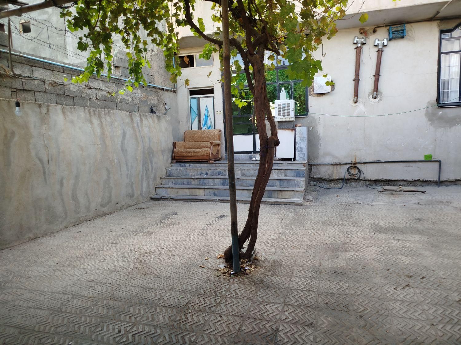 سویت|اجارهٔ کوتاه‌مدت آپارتمان و سوئیت|سنندج, |دیوار