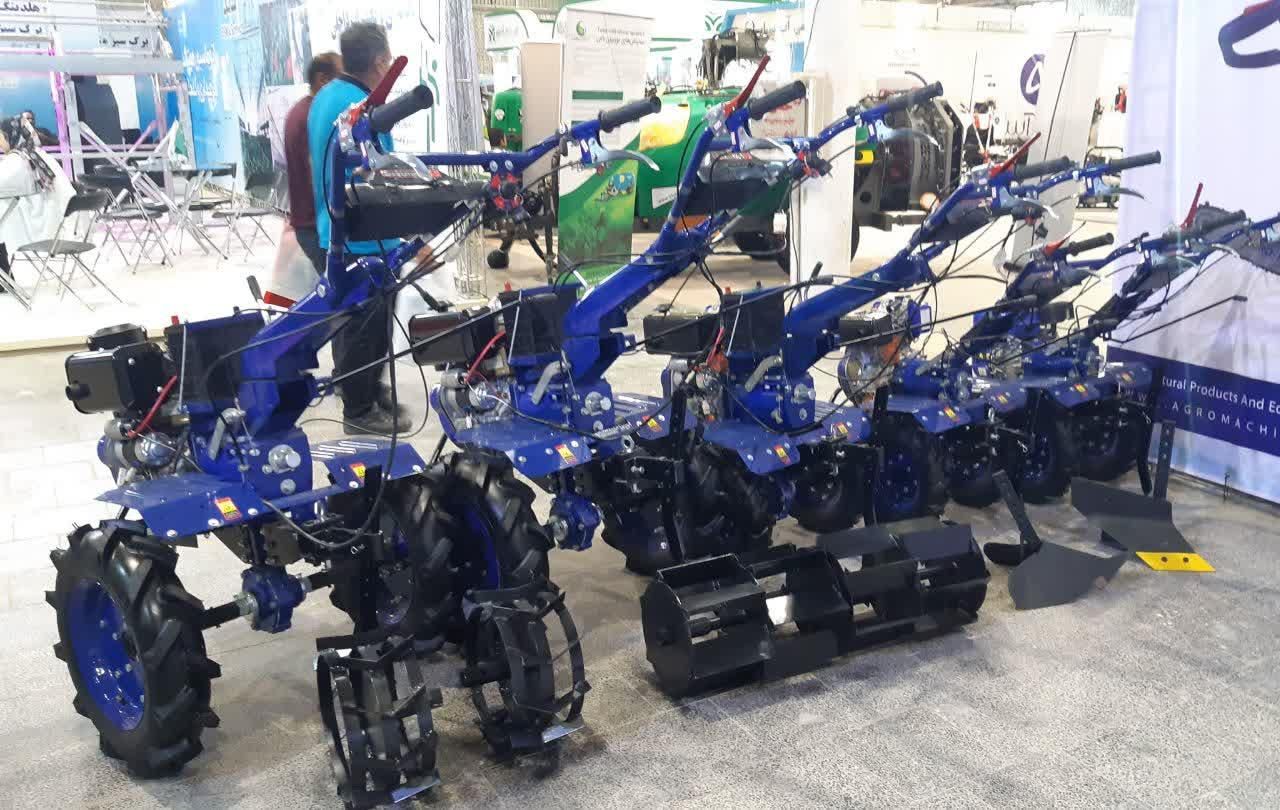 تیلر|خدمات باغبانی و درختکاری|جهرم, |دیوار