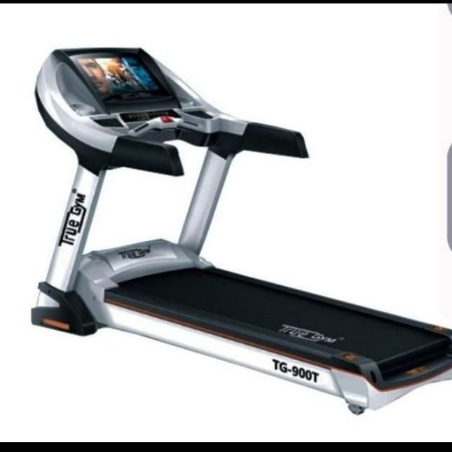 تردمیل مارک ایستنگری ورزش|تجهیزات ورزشی|میرجاوه, |دیوار