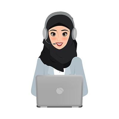 نیروی خانم دستیار و منشی|استخدام اداری و مدیریت|بوکان, |دیوار