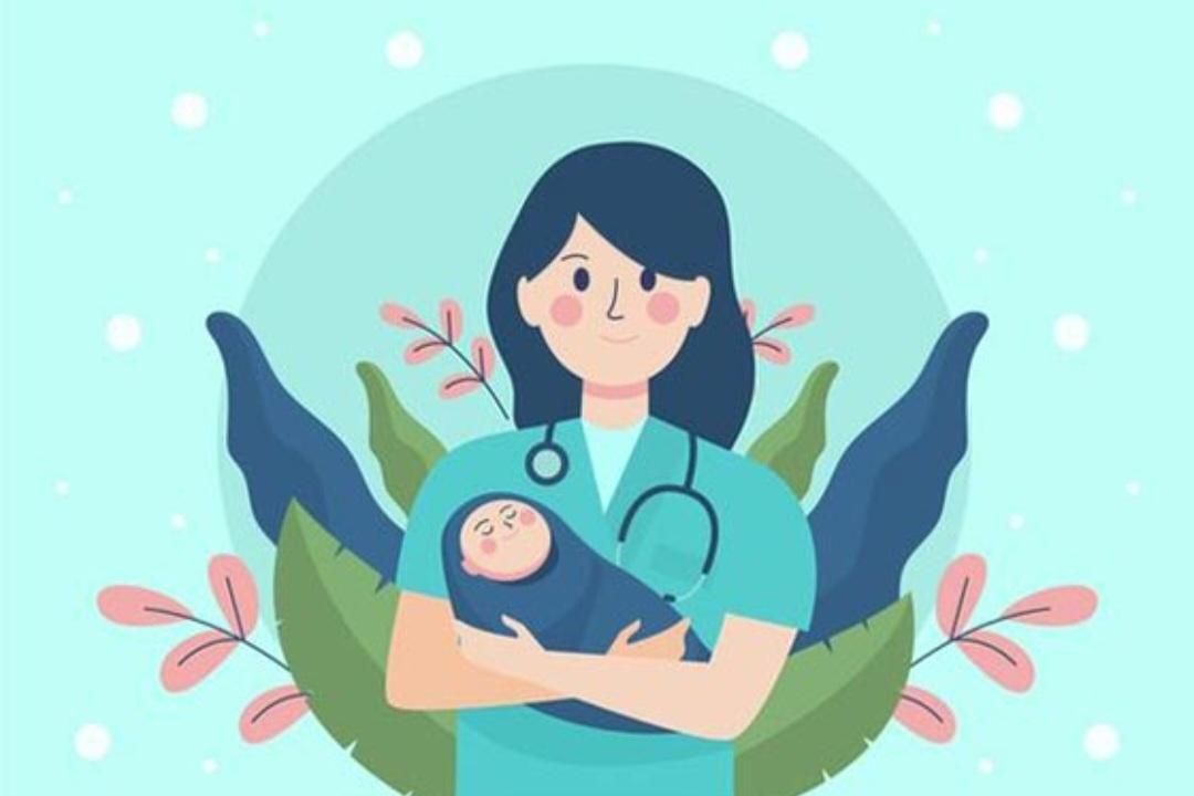 زنان و مامایی شیراز|خدمات آرایشگری و زیبایی|شیراز, مبعث|دیوار