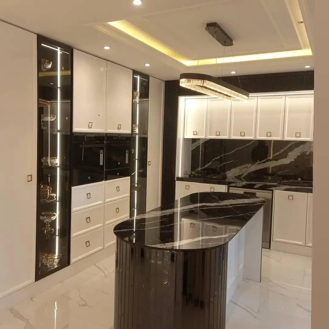 منتاژ کار کابینت|استخدام صنعتی، فنی، مهندسی|اردبیل, |دیوار