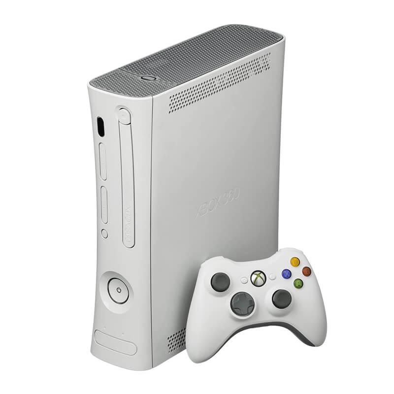 کنسول بازی xbox 360 در حد|کنسول، بازی ویدئویی و آنلاین|کهریزک, |دیوار