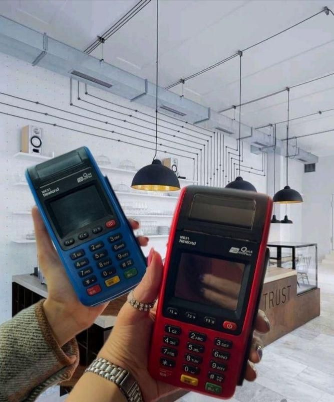 فروش کارتخوان های* متنوع*|فروشگاه و مغازه|ارومیه, |دیوار