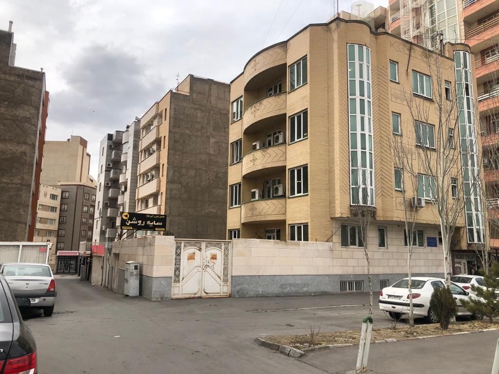 اخذ آنلاین مدارک تحصیلی همسطح|خدمات آموزشی|سمنان, |دیوار