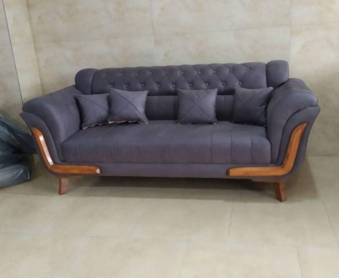 مدلهای پرفروش وراحتی|حراج|علی‌آباد کتول, |دیوار