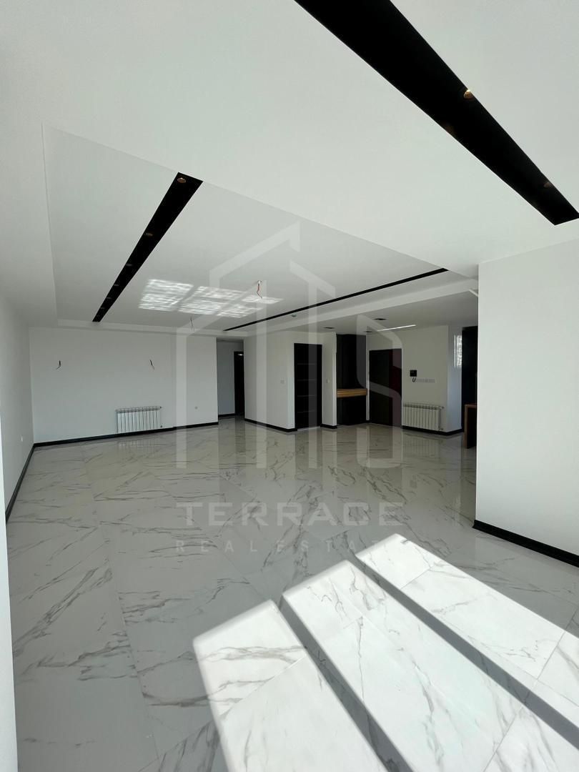 ۱۵۰متری ۳خواب با طراحی مدرن پاسداران|فروش آپارتمان|بندر انزلی, پاسداران|دیوار