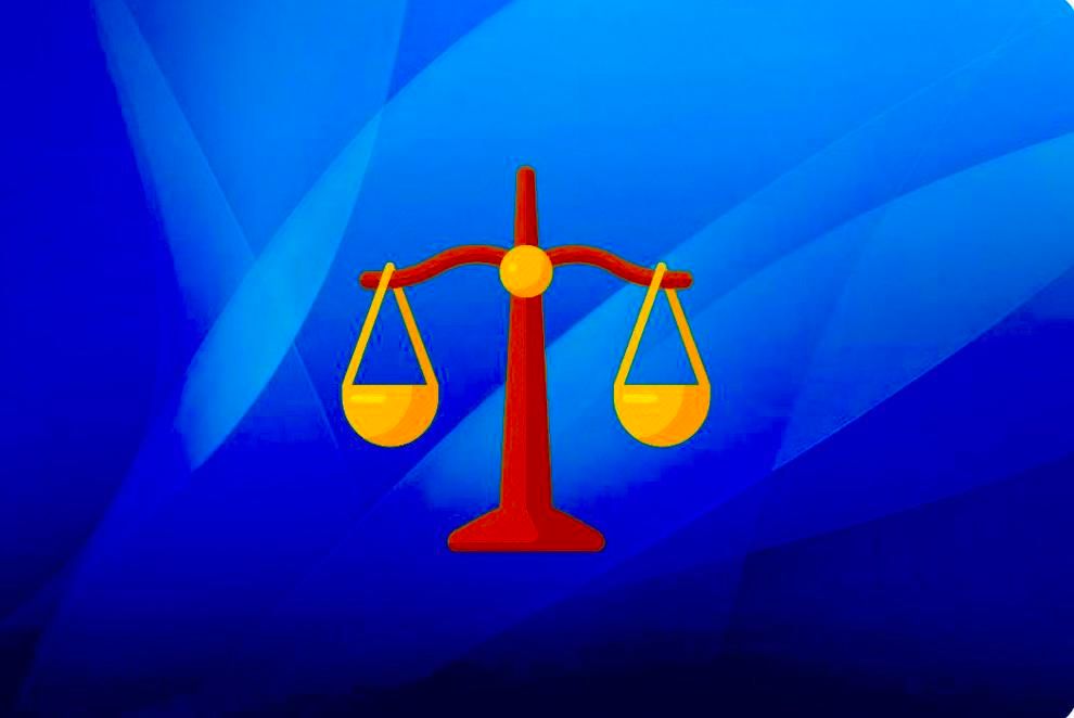 وکیل تخصصی عریضه وکالت مشاوره تلفنی|خدمات مالی، حسابداری، بیمه|شیراز, معالیآباد|دیوار