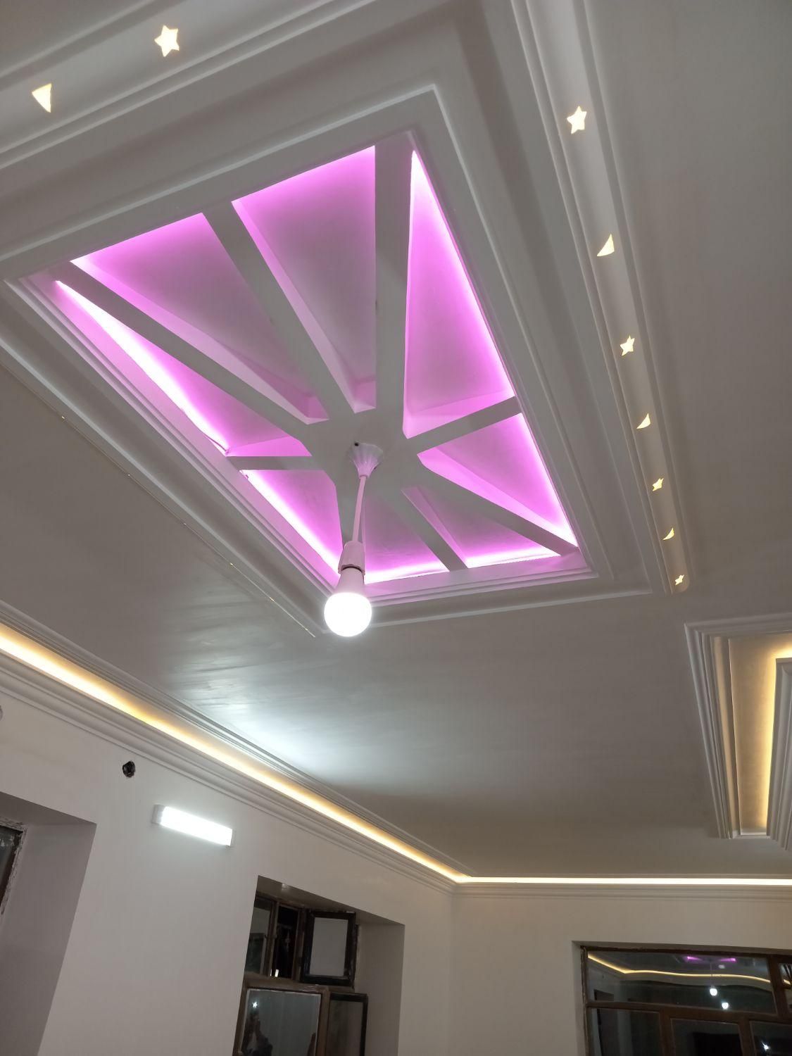 برقکار قوچــان|خدمات پیشه و مهارت|قوچان, |دیوار