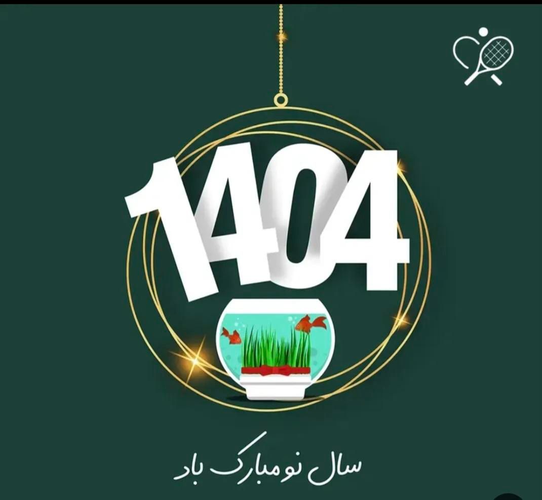همخونه میخام|اجارهٔ آپارتمان|تهران, هاشم‌آباد|دیوار