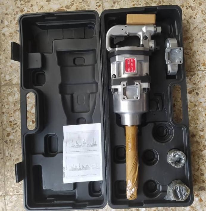 بکس1اینچ مخصوص ماشینهای سنگین ومعدن خروجی اکزوز۲|ابزارآلات|مشکیندشت, |دیوار