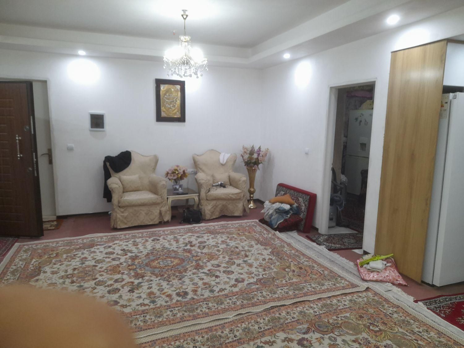 اجاره آپارتمان ۷۰ متری یک خوابه نوساز|اجارهٔ آپارتمان|تهران, علی‌آباد|دیوار