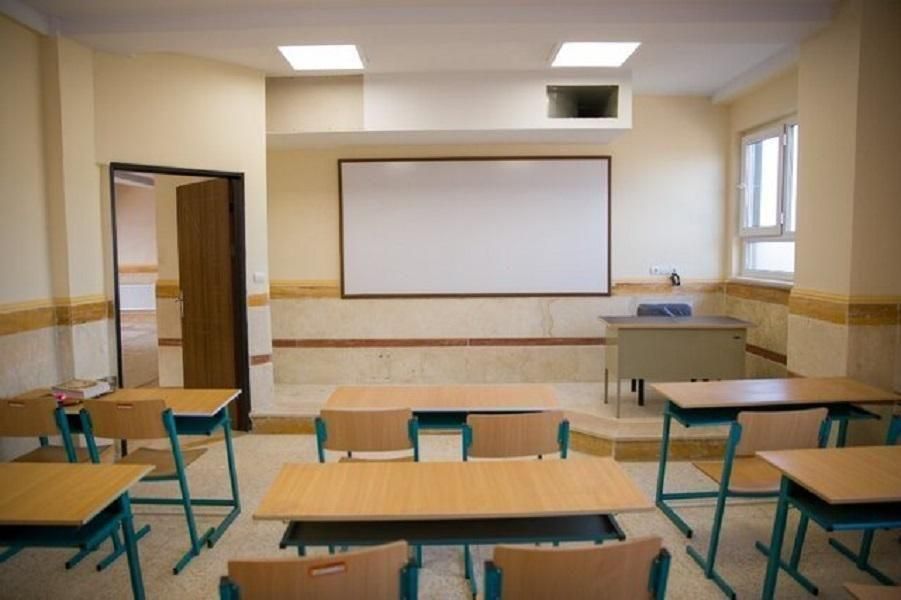 دیپلم آسان رسمی آموزش و پرورش|خدمات آموزشی|مشهد, آبکوه|دیوار