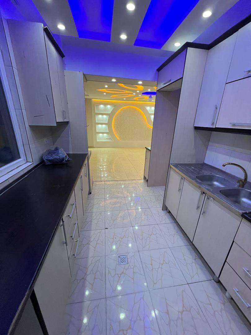 73متری،نزدیک‌مترو کهریزک ..*|فروش آپارتمان|ری, حمزه‌آباد|دیوار