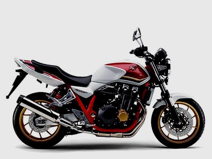 سی بی cb 1300 مدل ۲۰۲۱|موتورسیکلت|تهران, اختیاریه|دیوار