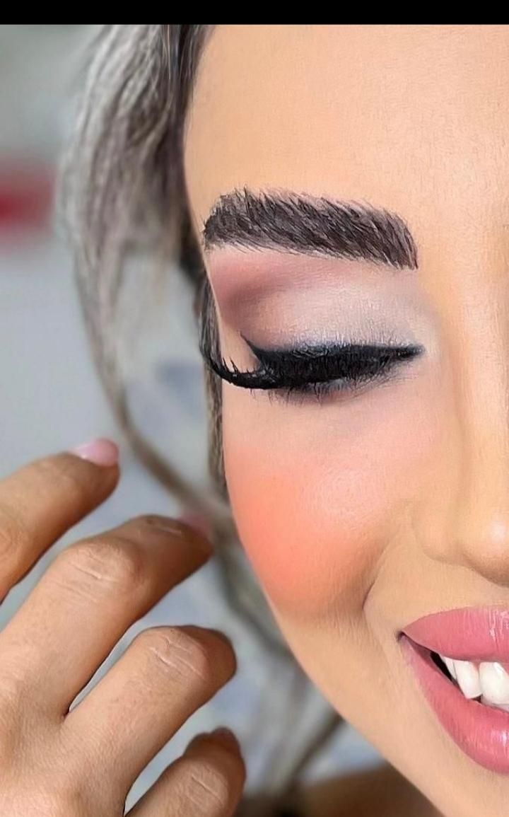 سالن زیبایی ملکه غرب|خدمات آرایشگری و زیبایی|قروه, |دیوار