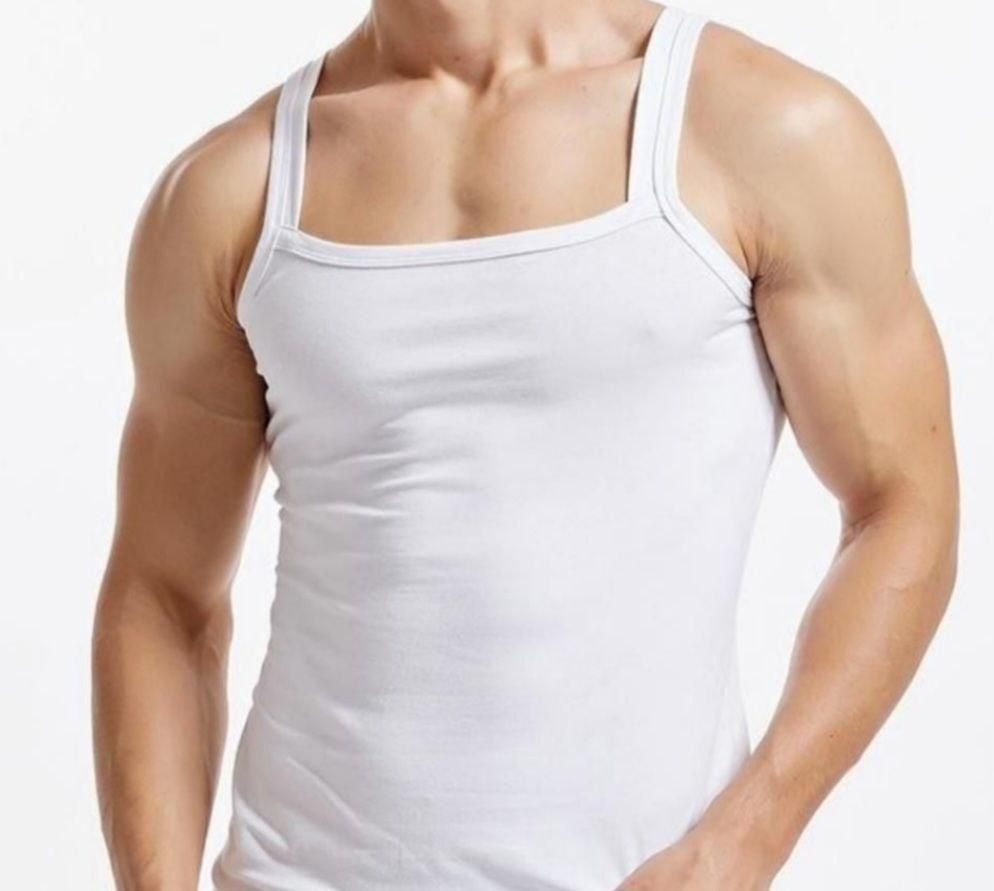 لباس زیر مردانه|لباس|تبریز, |دیوار