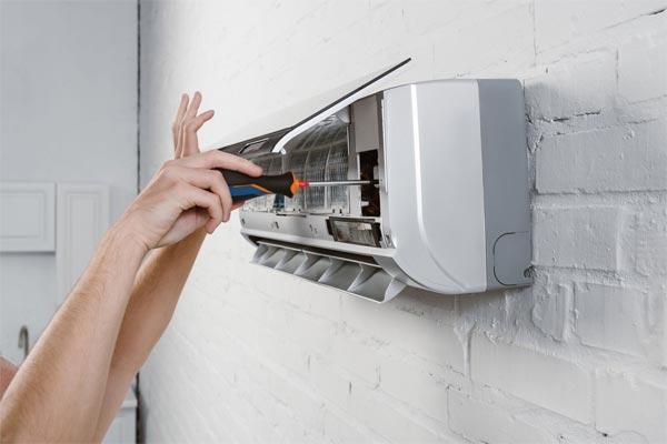 نصب تخصصی کولر گازی شارژ گاز کولر و یخچال و ماشین|خدمات پیشه و مهارت|بوکان, |دیوار