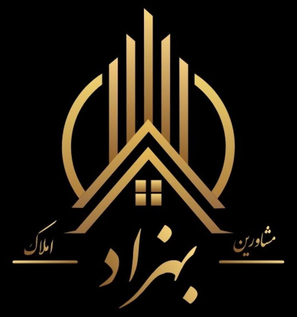 رهن / اجاره / خرید / فروش|اجارهٔ آپارتمان|تهران, چهارصد دستگاه|دیوار