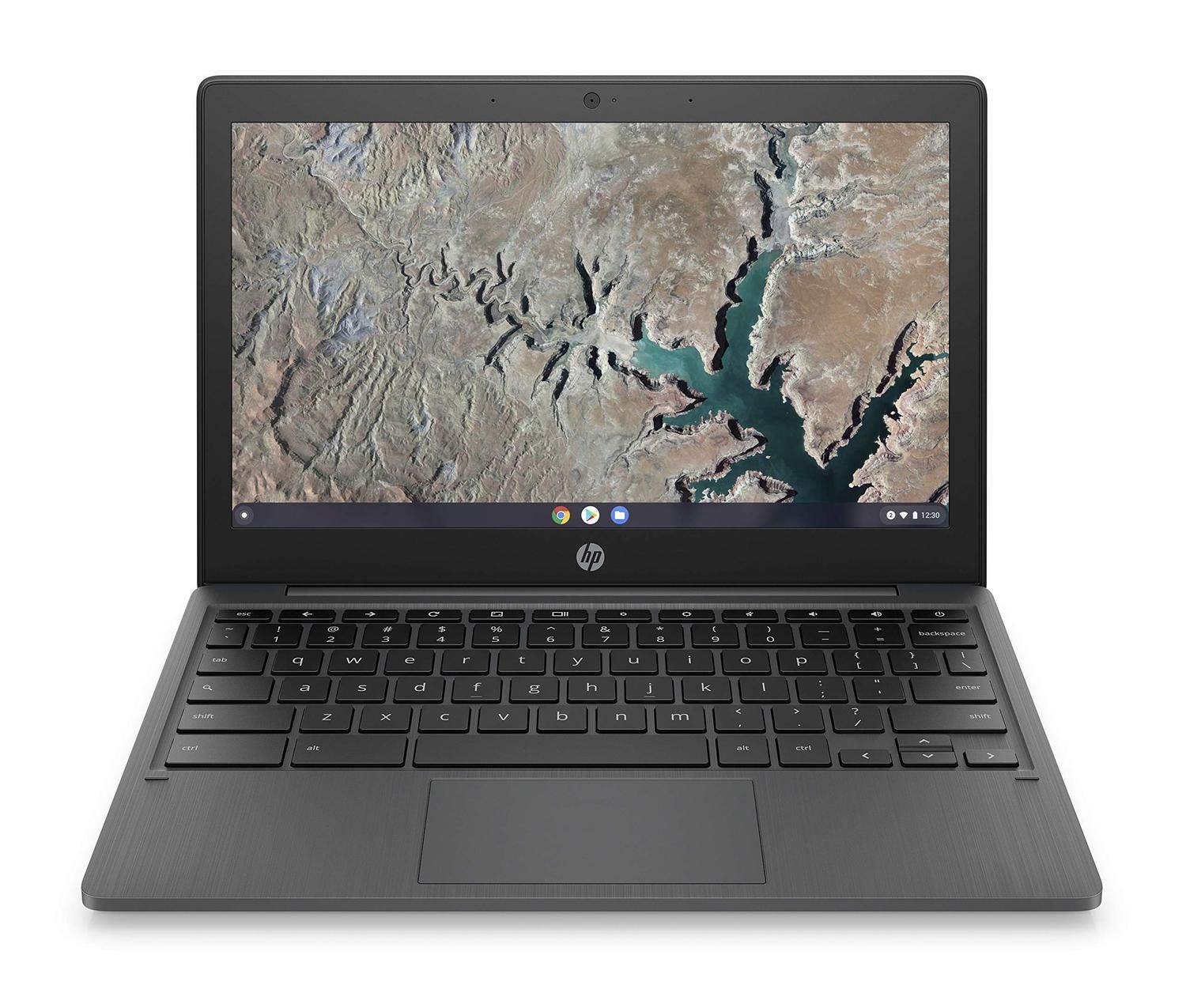 لپ تاپ HP Chromebook 11a-na0|رایانه همراه|تهران, میدان ولیعصر|دیوار