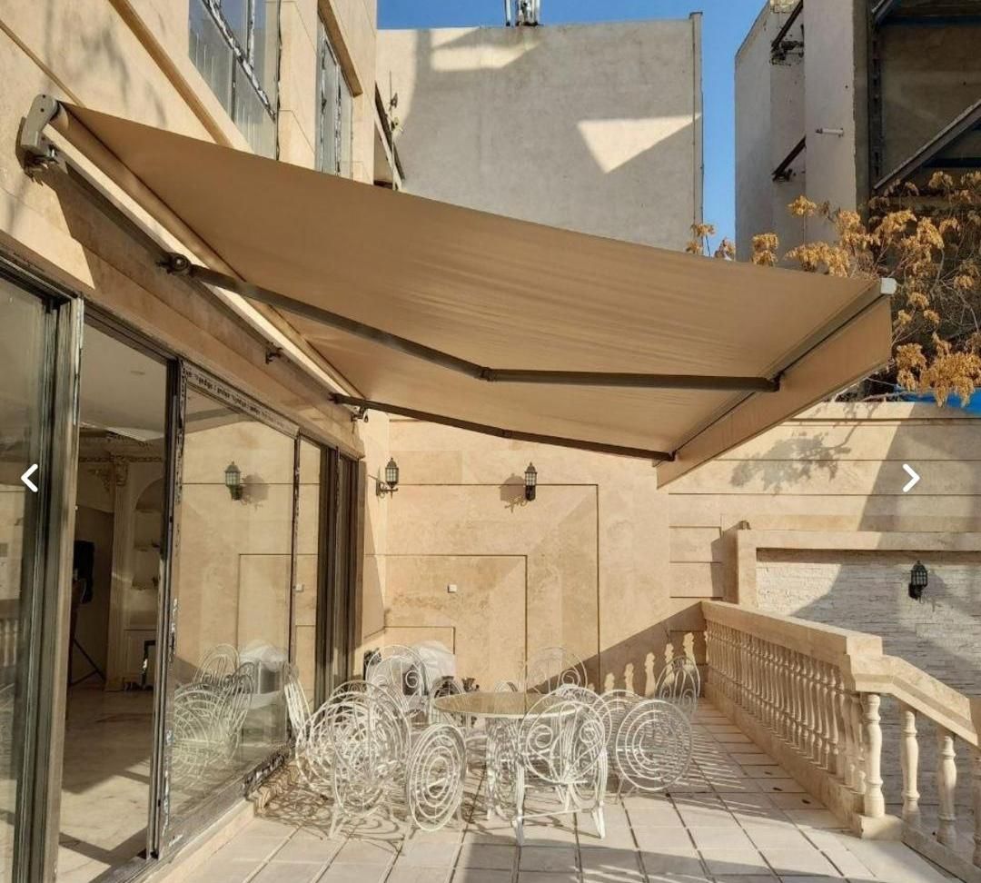 سایبان ایتالیایی|فروشگاه و مغازه|مشهد, ایثار|دیوار