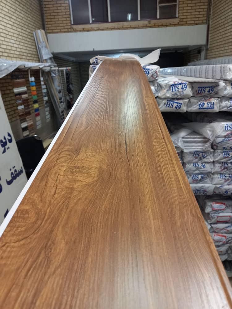 دیوار پوش|مصالح و تجهیزات ساختمان|تهران, نعمت‌آباد|دیوار