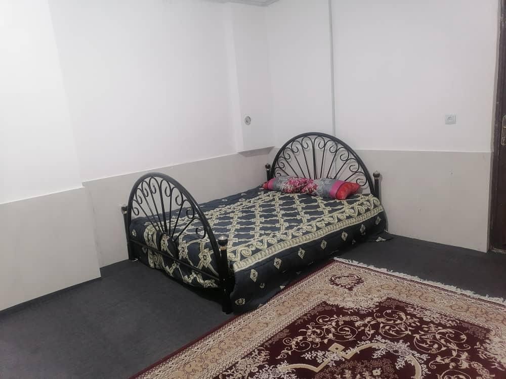 منزل مبله آرامگاه سعدی . سوییت/روزانه/هفتگی|اجارهٔ کوتاه‌مدت آپارتمان و سوئیت|شیراز, سعیدیه جنوبی|دیوار